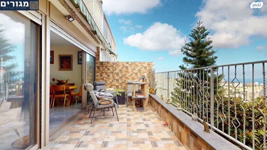 אלברט איינשטיין 