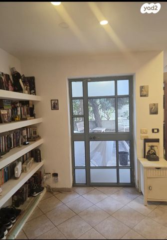 בית פרטי/ קוטג', שער אפרים