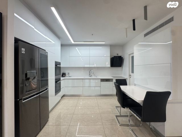 דירה, שח"ל 81, בית וגן, ירושלים