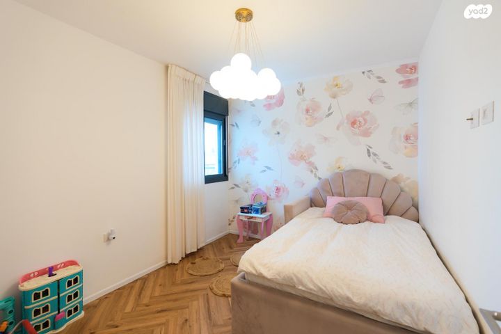 דירה, אור ים, אור עקיבא