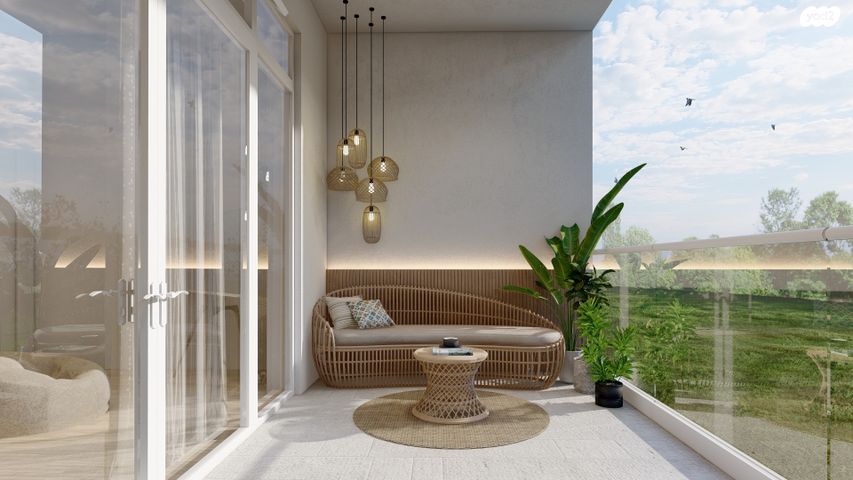 דירה, איינשטיין 7, רמת גן