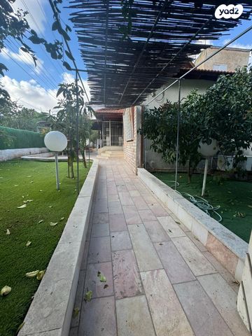 מאיר בר אילן 