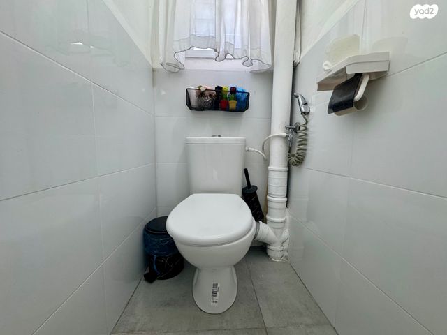 דירה, ארז, עפולה הצעירה, עפולה