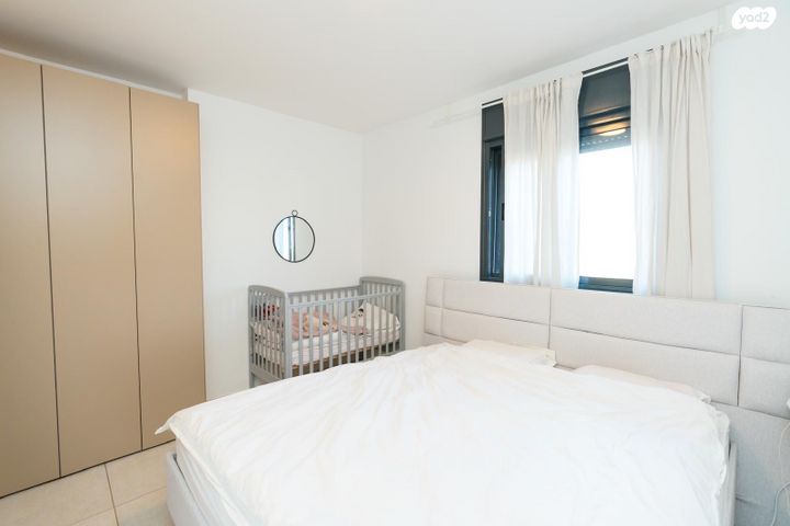 דירה, אור ים, אור עקיבא