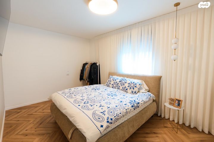 דירה, אור ים, אור עקיבא