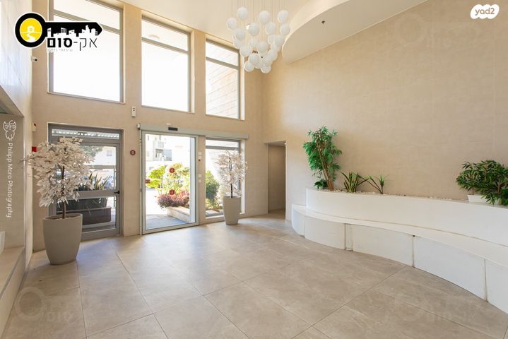 דירה, סחלב 3, גלי כרמל, טירת כרמל