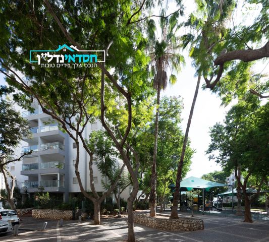 דופלקס, יעקב סלע, ניר אביב, תל אביב יפו