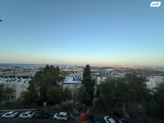 דרך יד לבנים 