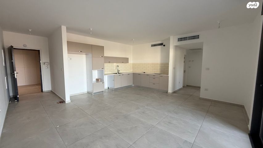 מונטיפיורי 