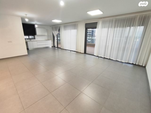 גג/ פנטהאוז, כרמי גת, קרית גת