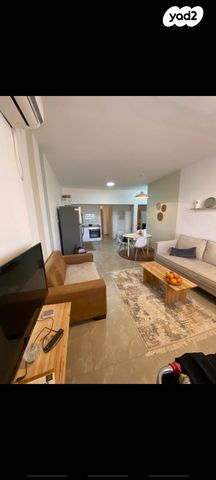 דרך השלום 31