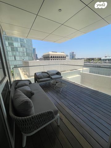 שדרות רוטשילד 