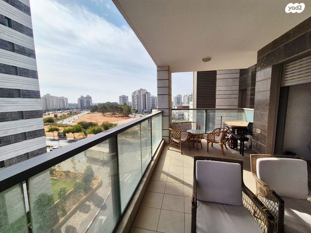 פארק המושבה