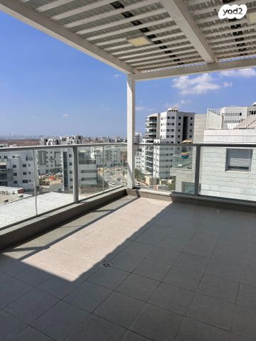 מרים הנביאה 29