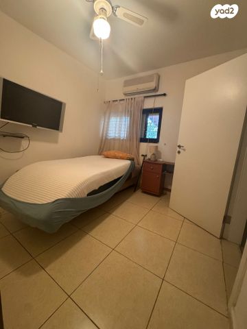 בית פרטי/ קוטג', מאיר בר אילן, המרכז האזרחי, רמלה