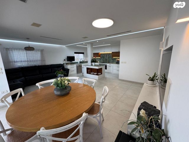 גג/ פנטהאוז, אחד העם, א' / צפון מזרח העיר, רחובות