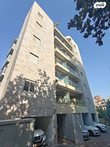 האלוף נחמיה תמרי 