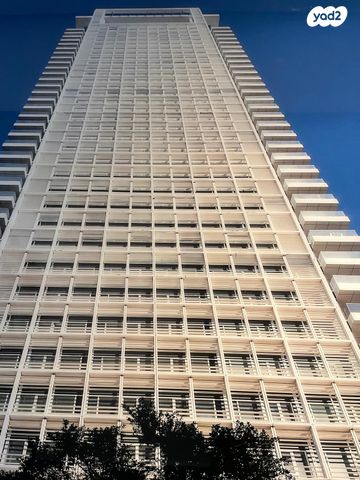 שדרות רוטשילד 