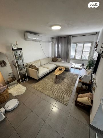 שדרות יעלים 