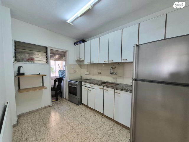 דירה, דרום, צפת