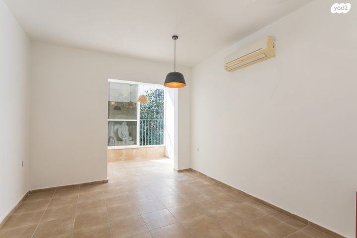 דירה, בוגרשוב, הצפון הישן - דרום, תל אביב יפו