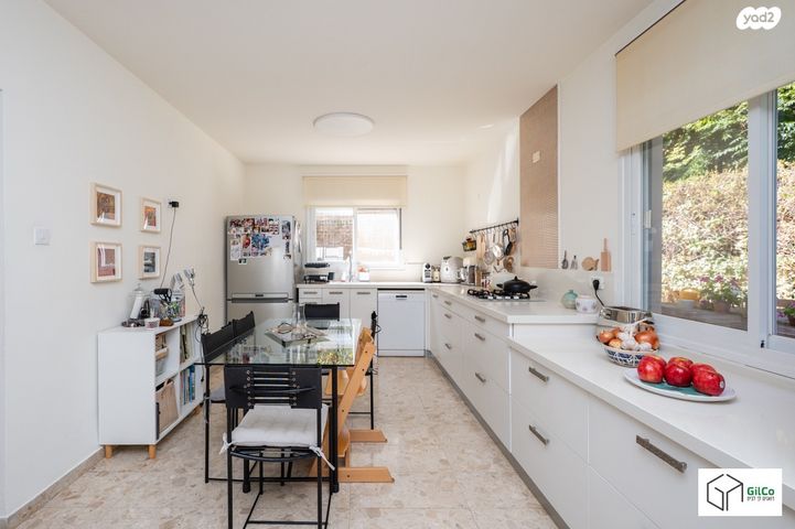 בית פרטי/ קוטג', זכרון יעקב