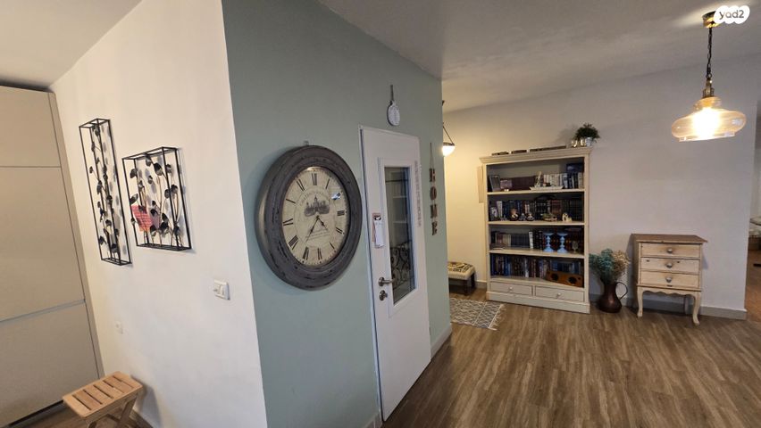 גג/ פנטהאוז, חשוון, הכרמים, מודיעין מכבים רעות