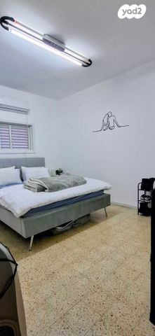 דירה, עולי הגרדום, ראשון לציון