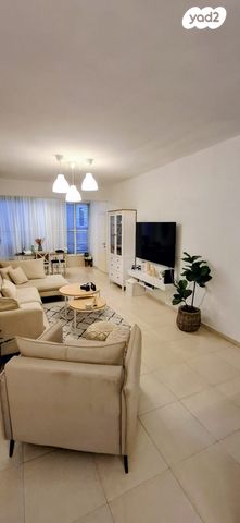 עולי הגרדום 