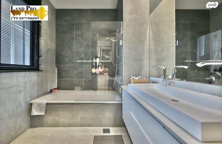 בית פרטי/ קוטג', נחלת יהודה, ראשון לציון