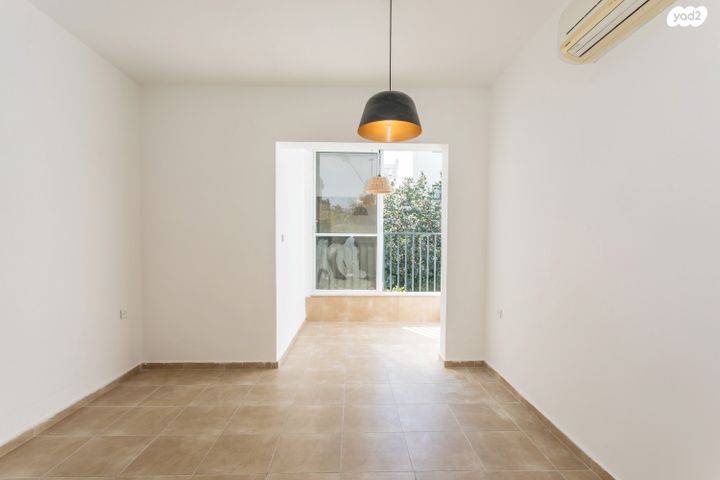 דירה, בוגרשוב, הצפון הישן - דרום, תל אביב יפו