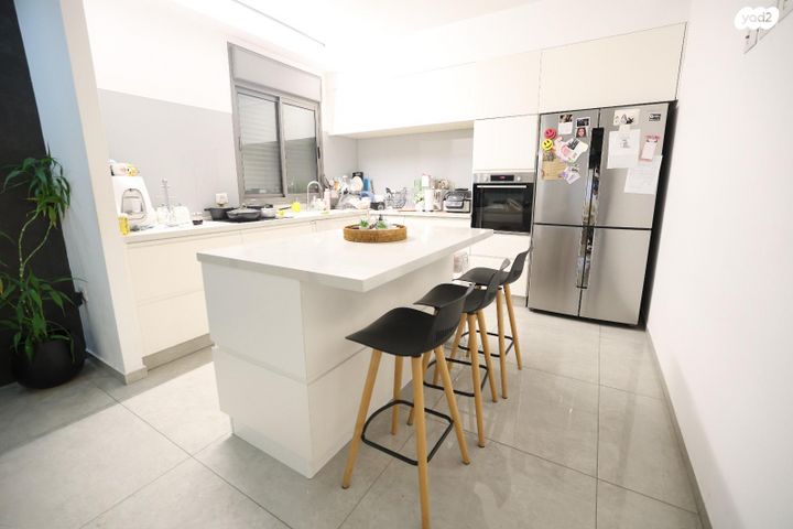 דירה, יוסף בורג, נווה זאב, נאות אילן, באר שבע