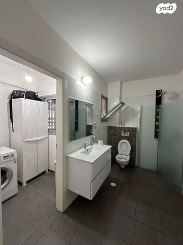 דירת גן, אופקים