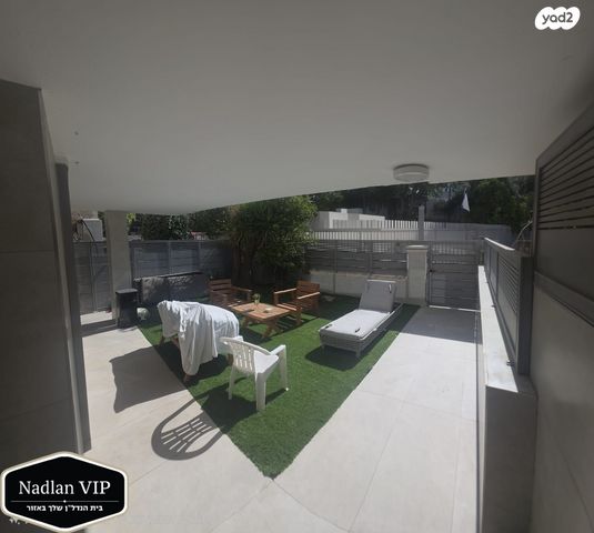 בית פרטי/ קוטג', צבי שפירא, אגרובנק, חולון