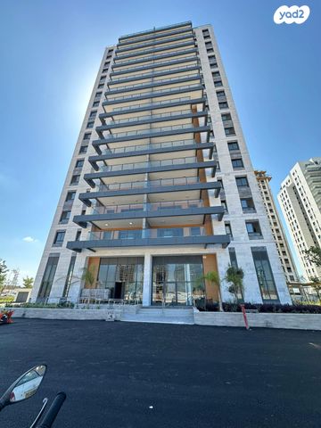 פארק העסקים האלף 1