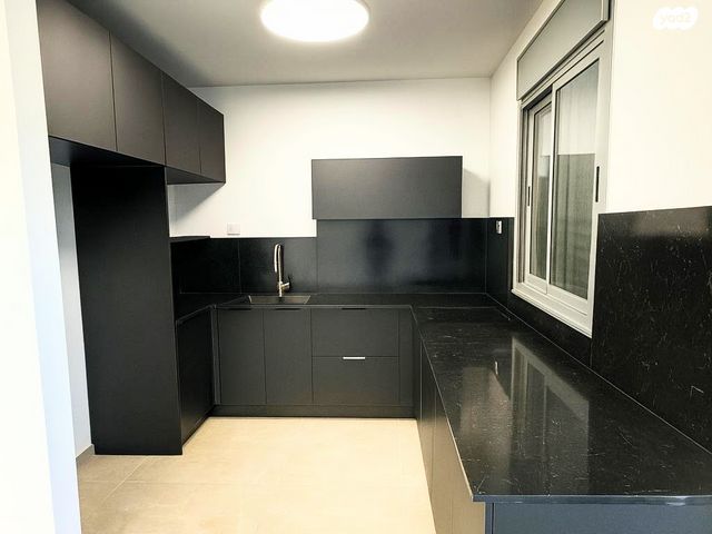 דירה, צורית, נוף האגם, מעלות תרשיחא