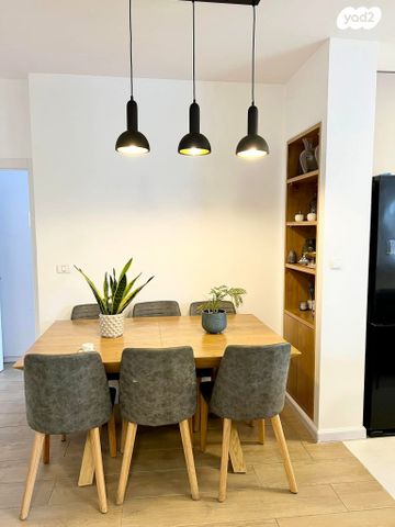 דירת גן, נחל שורק, משואה, מודיעין מכבים רעות