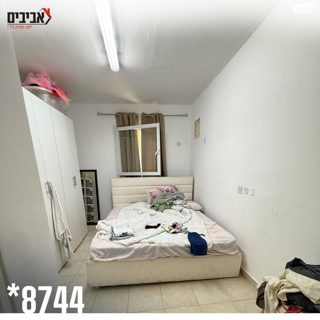 דירה, נאות אשכול, שדרות