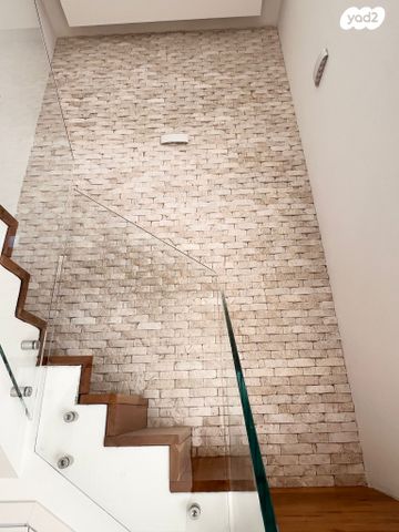 דופלקס, עין חנוך, גני תקווה