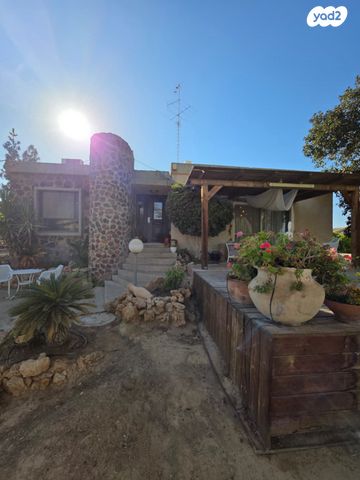 בית פרטי/ קוטג'