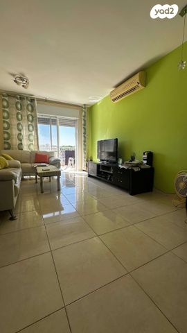 דירה, דרך פרויד, רמת אשכול, חיפה