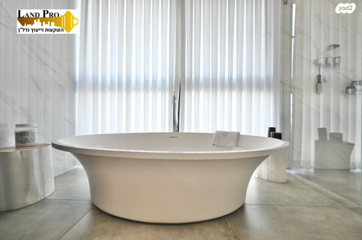 בית פרטי/ קוטג', נחלת יהודה, ראשון לציון