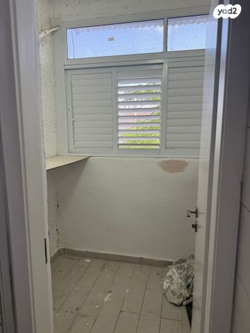 דירה, שדרות לכיש, בני ישראל, קרית גת