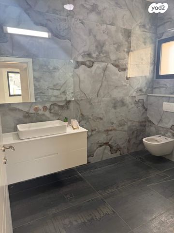 בית פרטי/ קוטג', רובע 11, קצרין