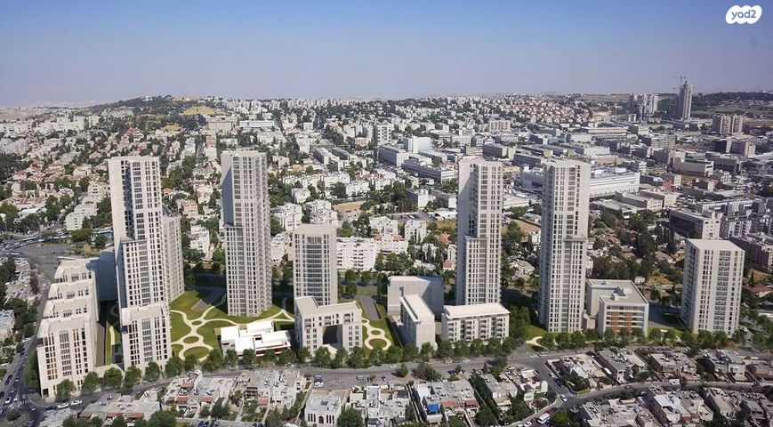 רבן יוחנן בן זכאי 