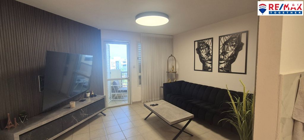 דוד וולפסון 