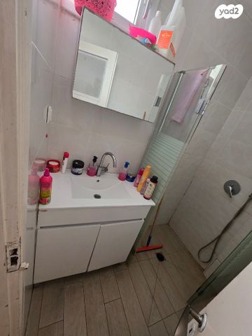 דירה, עירית 5, נווה גולן, יפו ג', תל אביב יפו