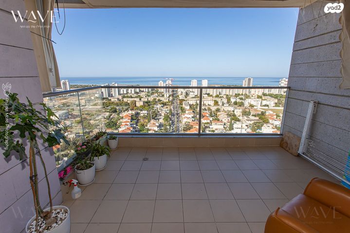 מלחמת ששת הימים 