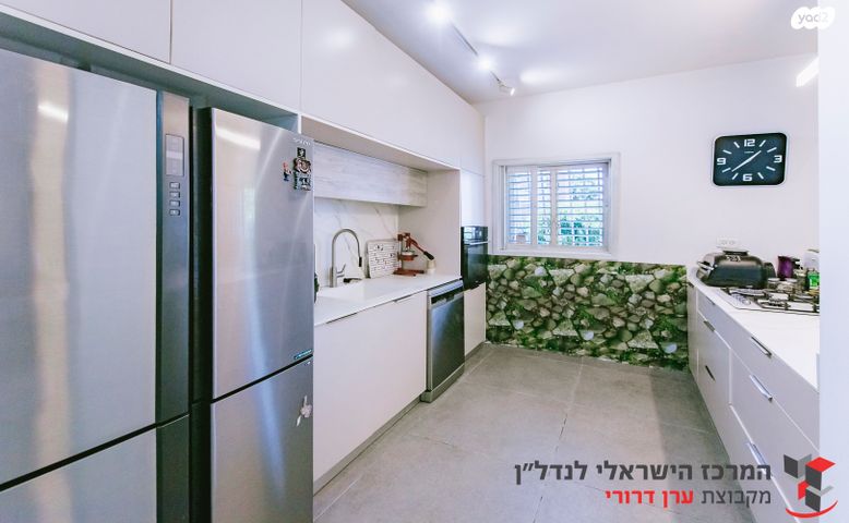 דירה, לסקוב 3, חולון