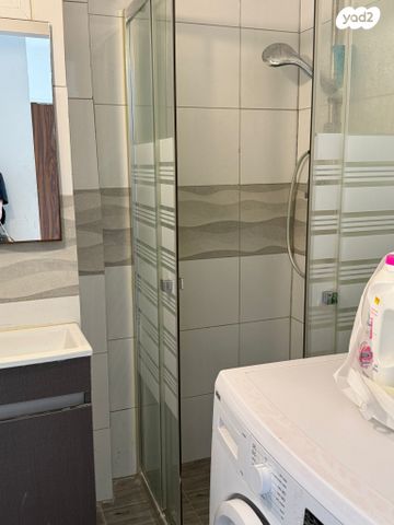 דירה, ששת הימים, תל חנן, נשר